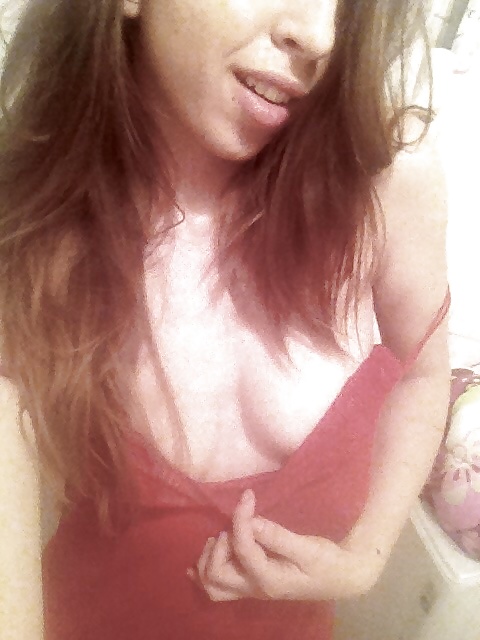 Sex Gallery Studenta la cluj Romania