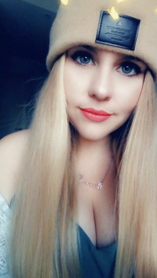 Sex Gallery Bubble tits ass 35