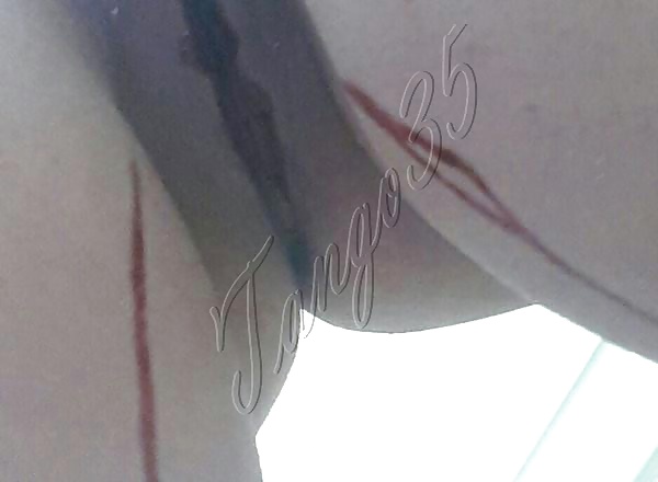 Sex Gallery Turkish Whore Nil