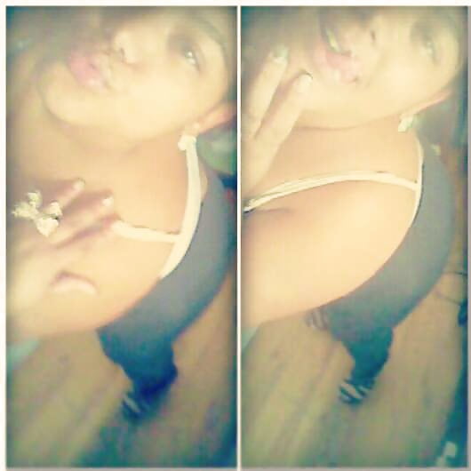 Sex Gallery Thick Latinas