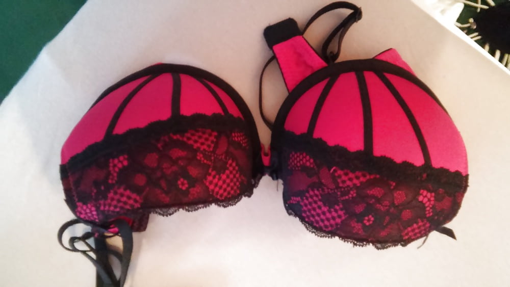 Sex Gallery not my sister