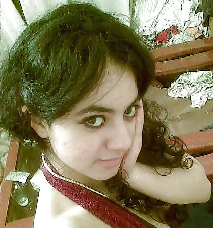 Sex Gallery Arab Best Mix 061