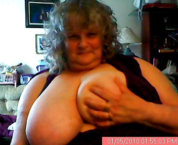 Sex Gallery Not Bad for 60 (Just turned 60)