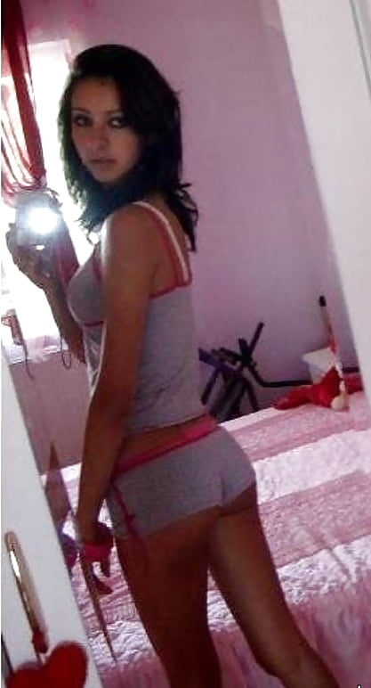 Sex Gallery Self Pics Hot Amateurs! - vol 67!