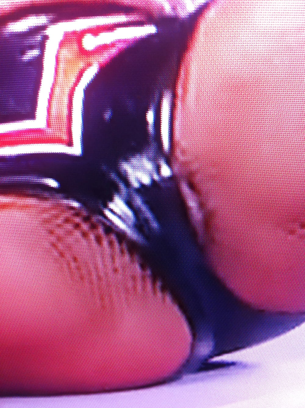 1000px x 1339px - See and Save As alicia fox pussy lip slip wwe raw porn pict -  Xhams.Gesek.Info