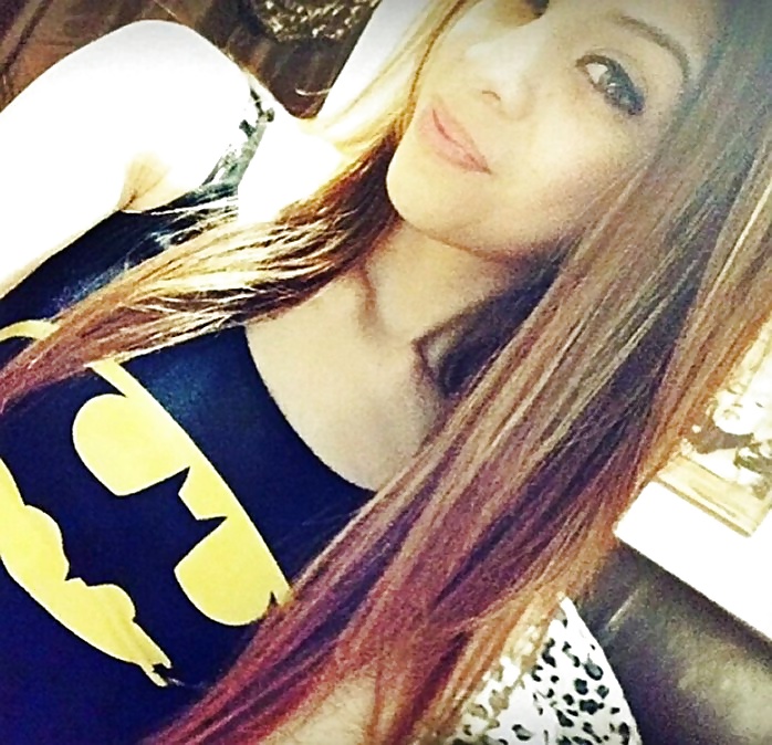 Sex Gallery babes 430