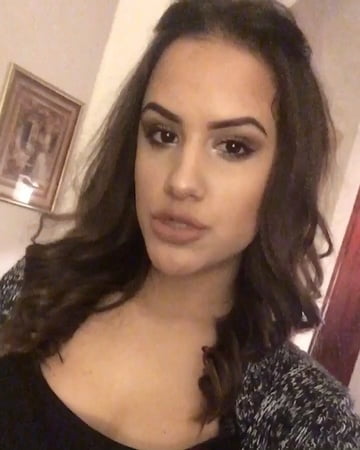 ana guzata ribetina komentarisi i drkaj serbian teen ass         