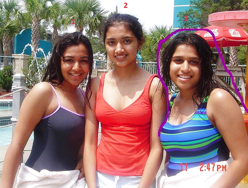 Sex Gallery Select girl for tonight, comment