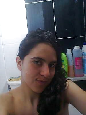 Sex Gallery Arab Whatsapp