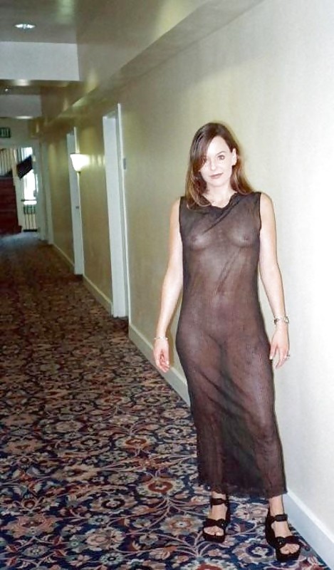 Sex Gallery The Housewife 27