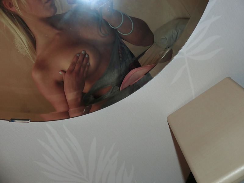 Sex Gallery swedish babe: vb