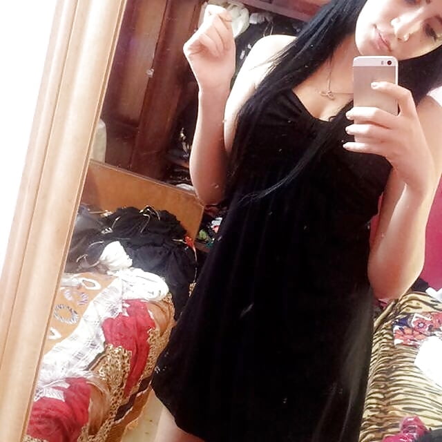 Sex Gallery Arab Best Mix 091