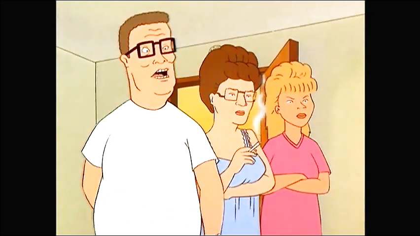 Sex Gallery Smoking Women -Turm Me