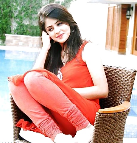 Sex Gallery INDO-PAK DESI BABES (SLUTS)