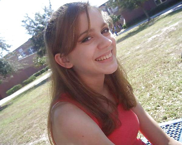 Sex Gallery I like real fun Add me on mygohookup.com