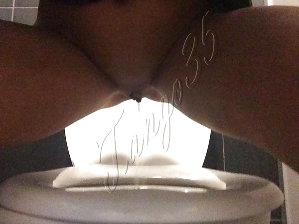 Sex Gallery Turkish Bitch Gizem