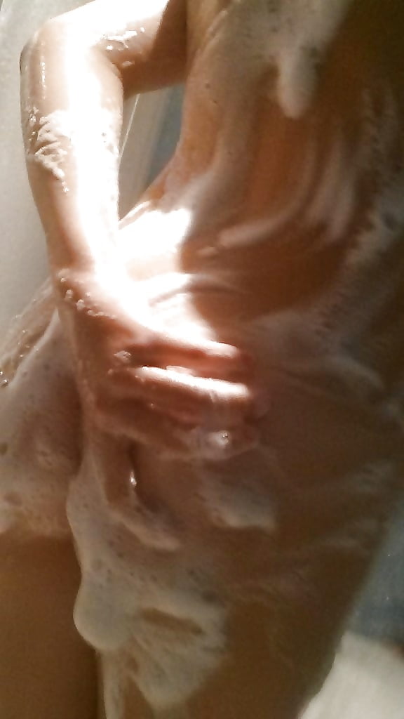 Sex Gallery Handpicked Amateurs 107