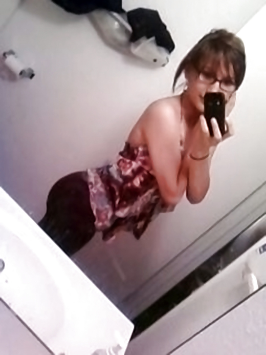 Sex Gallery Some more pics