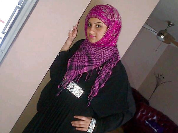Sex Gallery UPDATED Clothed Hijabi Indian Paki Arab Teens UK Bengali