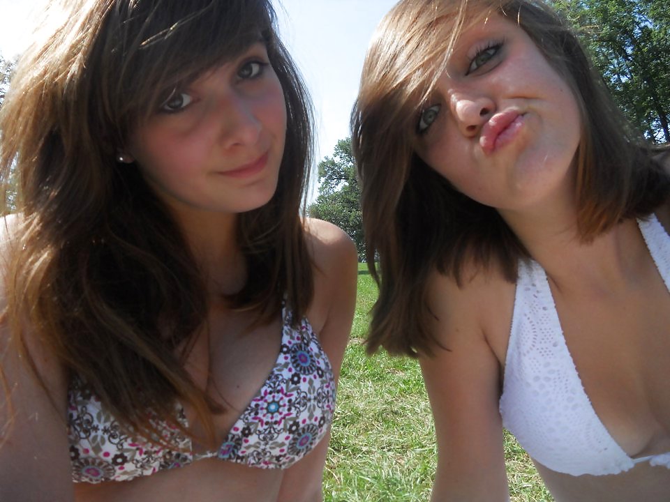 Sex Gallery Only for comment and Jerking !