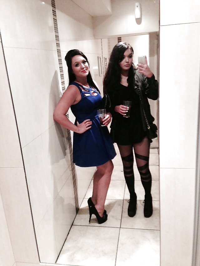 Sex Gallery Facebook Finds 8