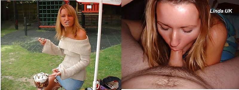 Sex Gallery Clothed & Nude