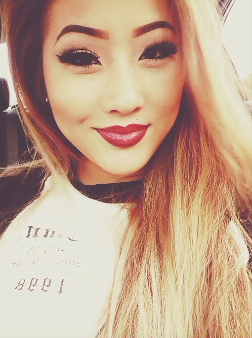 Sex Gallery Hmong babes