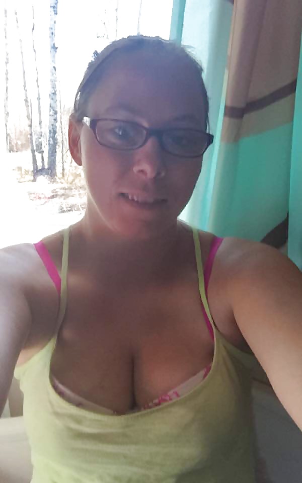 Sex Gallery Mix of hotties