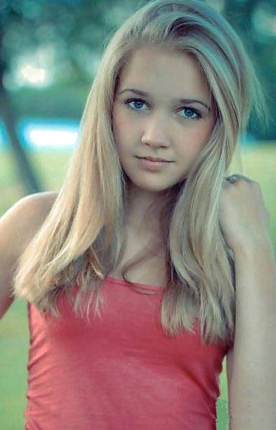 Sex Gallery Amazing Amateur Teens 73