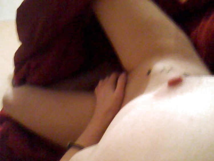 Sex Gallery Teens