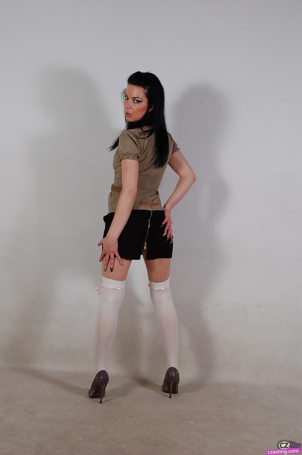 Sex Gallery Czasting - Irina