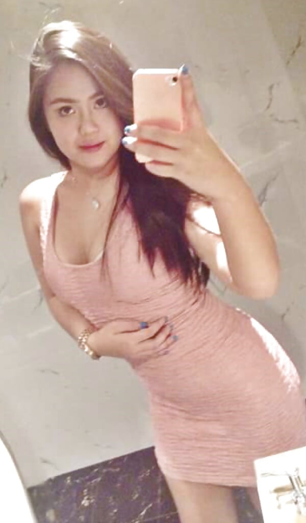 Sex Gallery SELFIE Special 8
