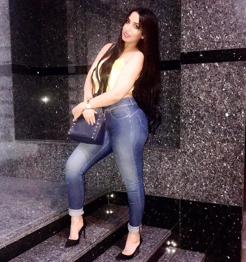 Sex Gallery arab maroc new slutty mix 180681403