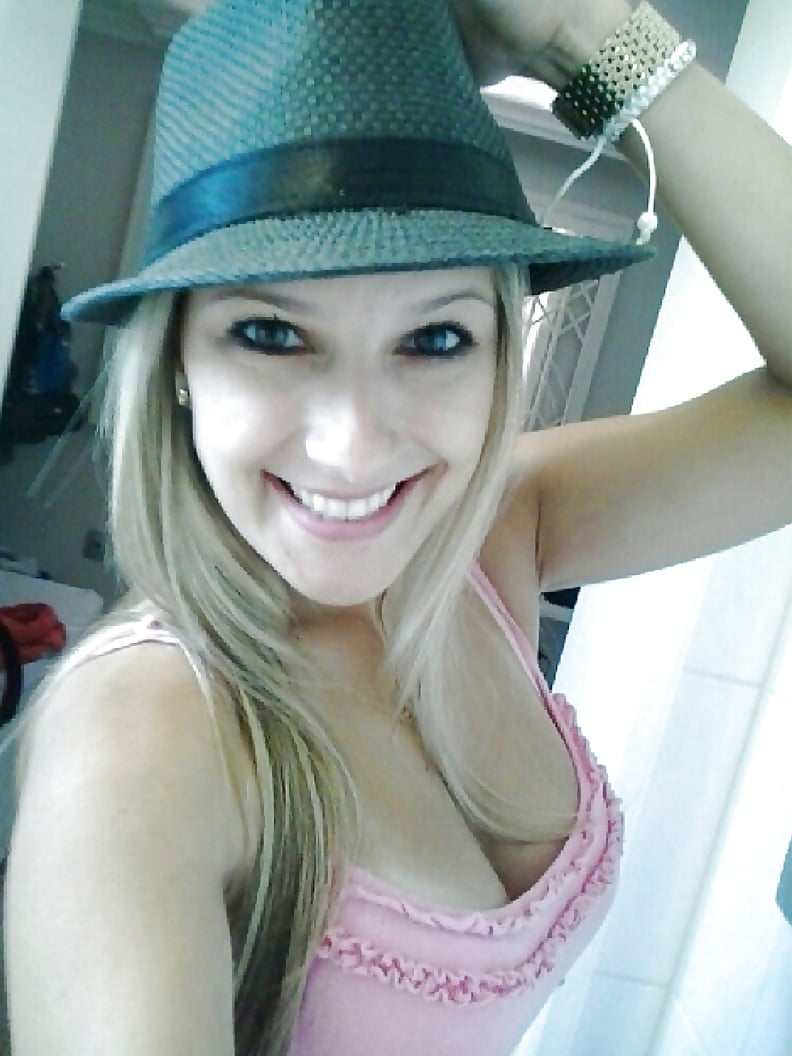 Sex Gallery Coquines Instagram