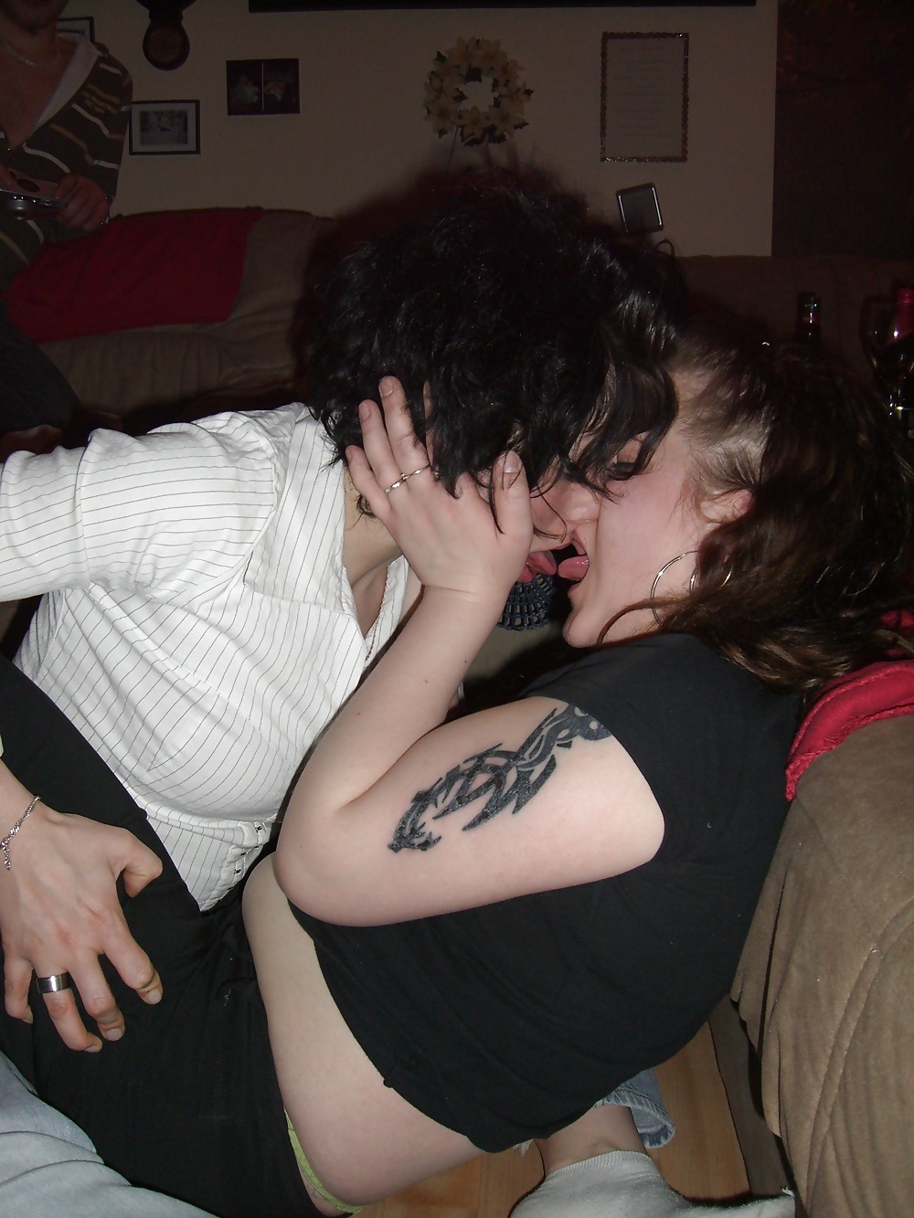 Sex Gallery My Wife...