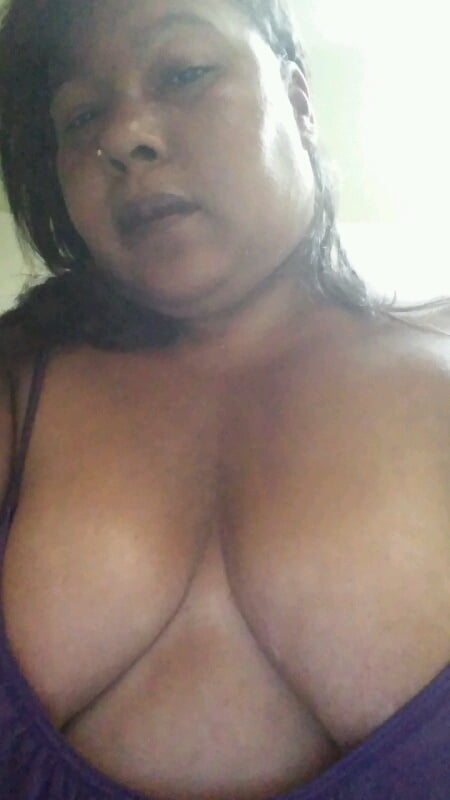 Sex Gallery BBW Latinas