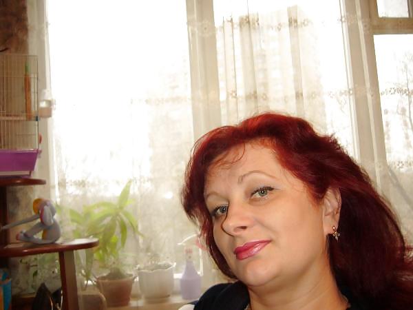 Sex Gallery Which women I knew