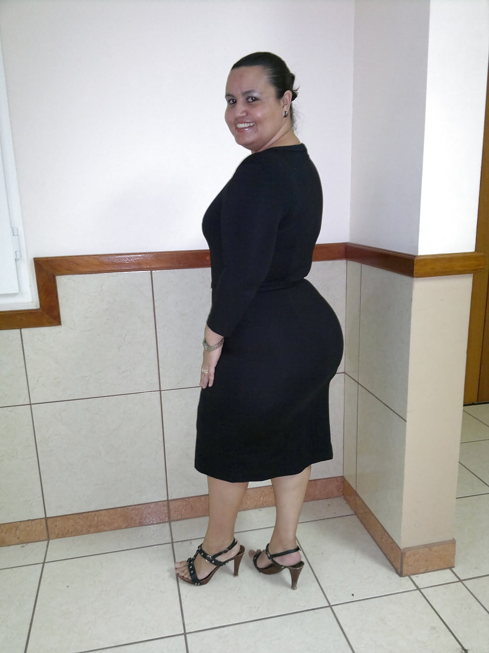 Sex Gallery lorena caderona