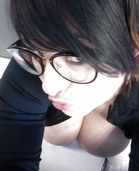 Sex Gallery CELINE 30 Y FROM ANGERS NICE WHORE N4