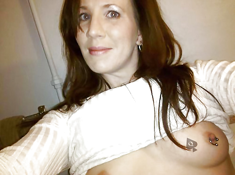 Sex Gallery Slutwife stepmom Stacy