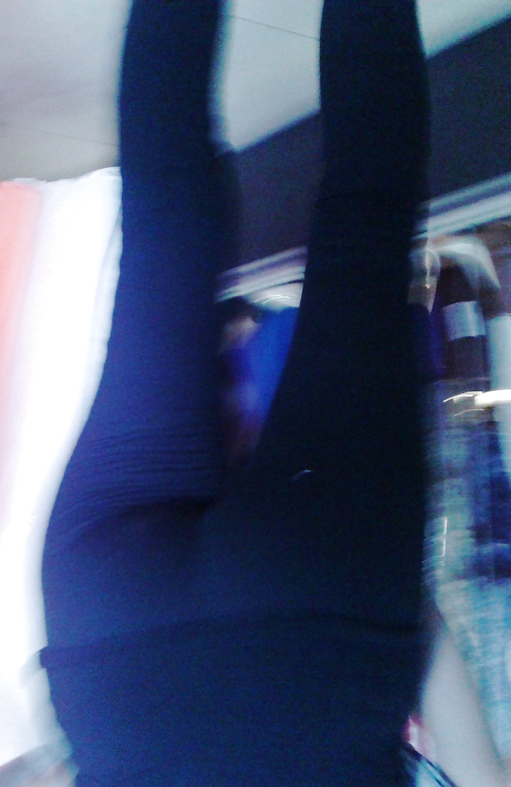 Sex Gallery camel toe big ass and mor