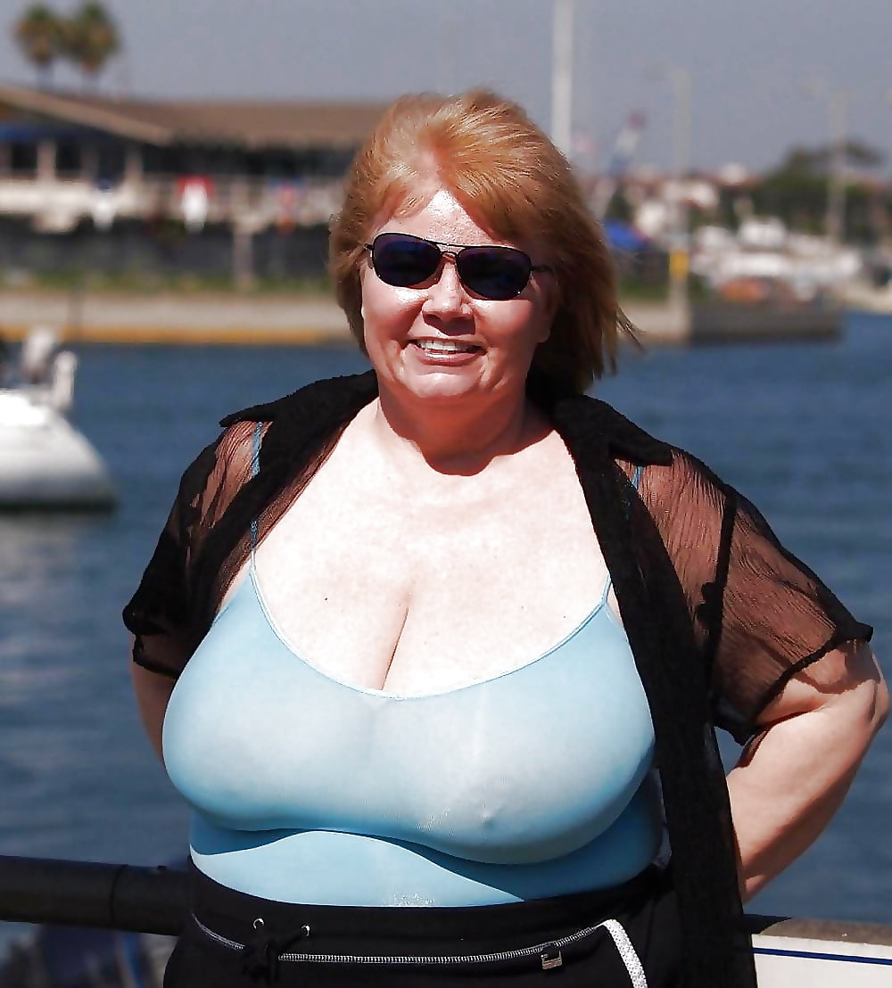 Sex Gallery Bikini Beach outdoors Topless Sexy dressed 43