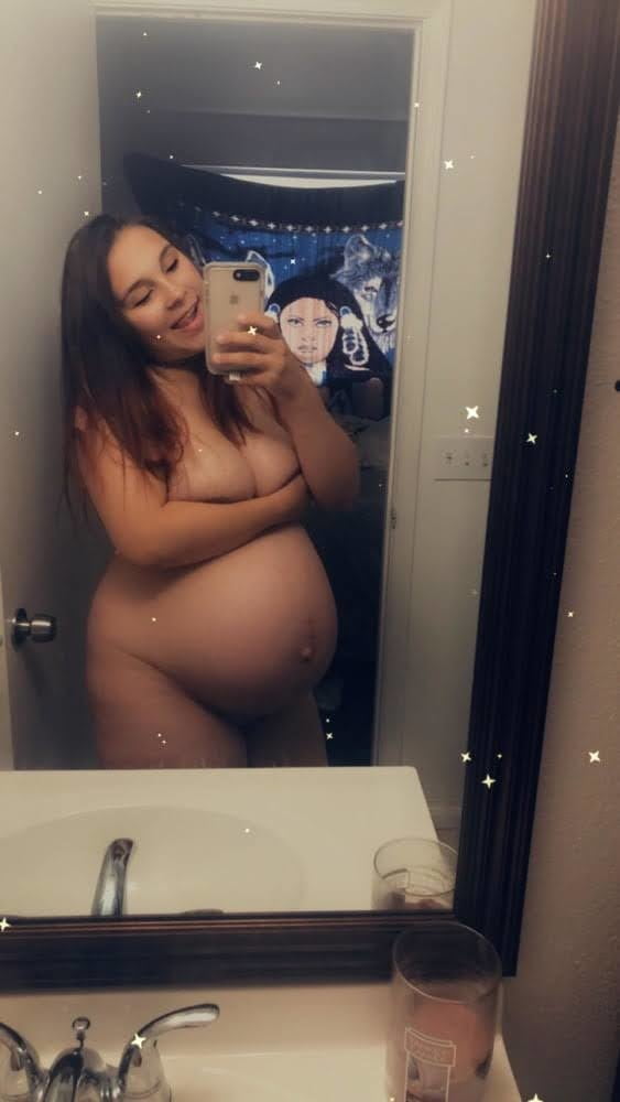 Pregnant Woman 25 - 96 Photos 