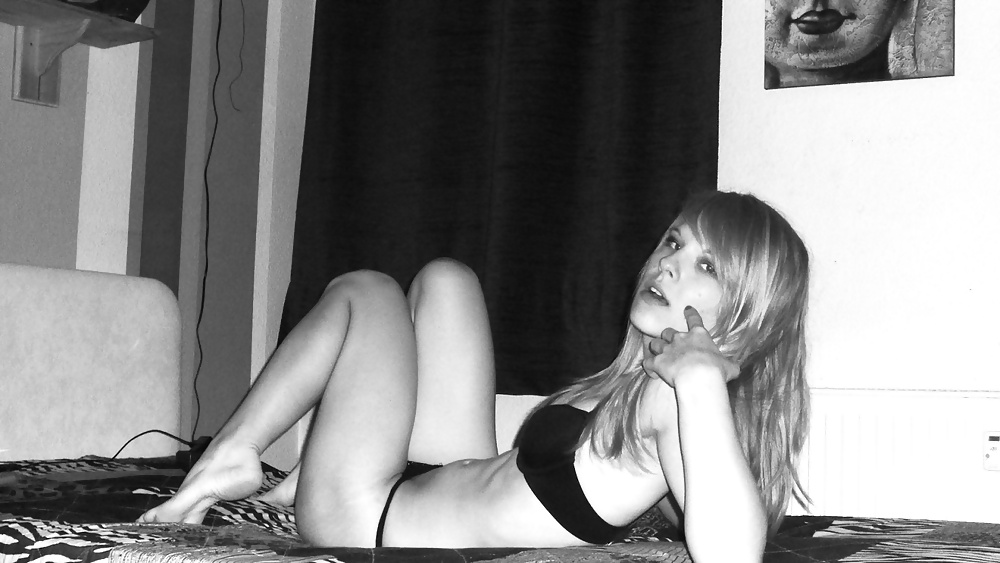 Sex Gallery 69-Michelle-69