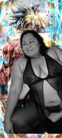 hiyunamei free photos         