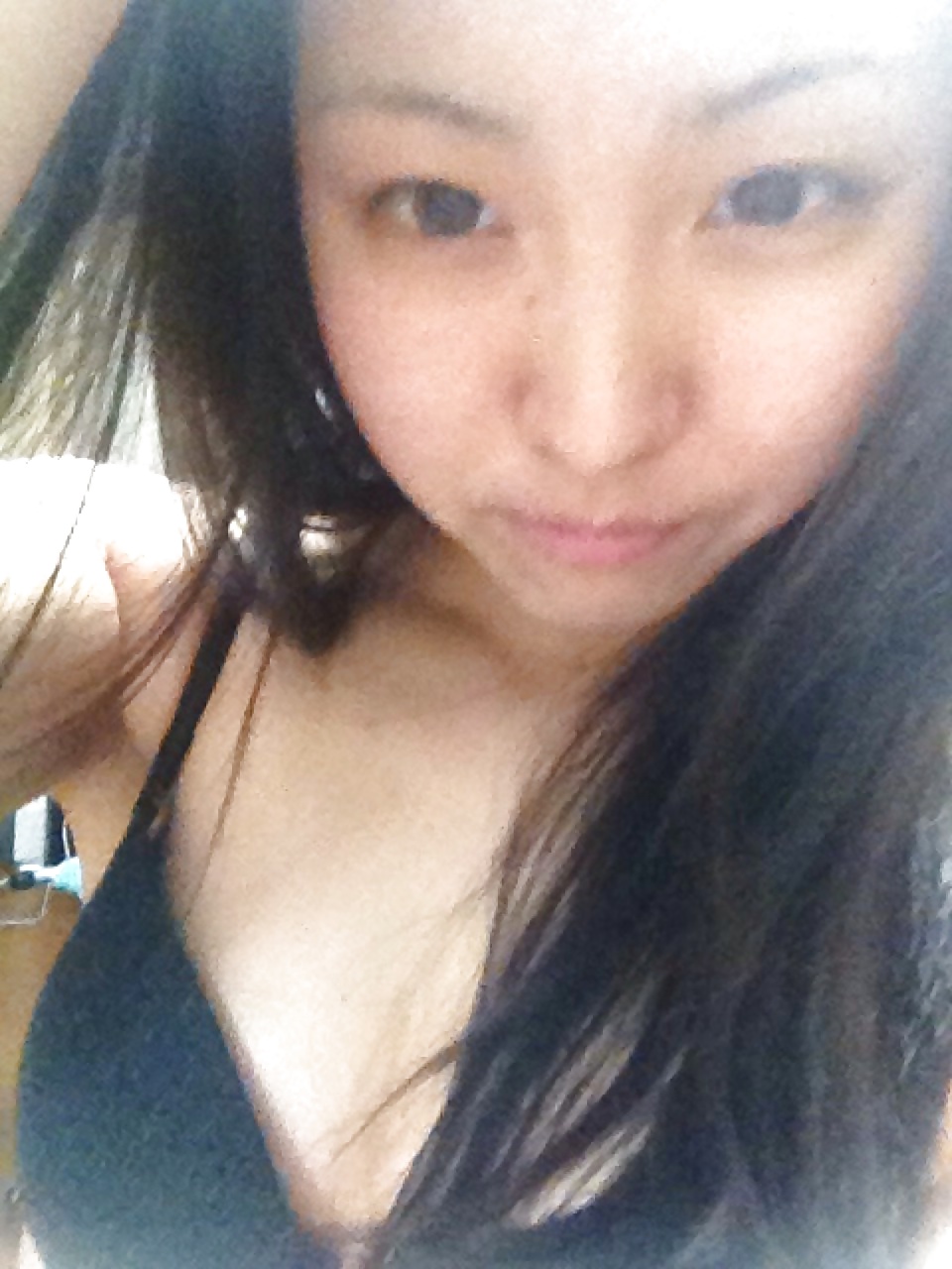 Sex Gallery Super Cute Japanese Schoolgirl's naked selfies