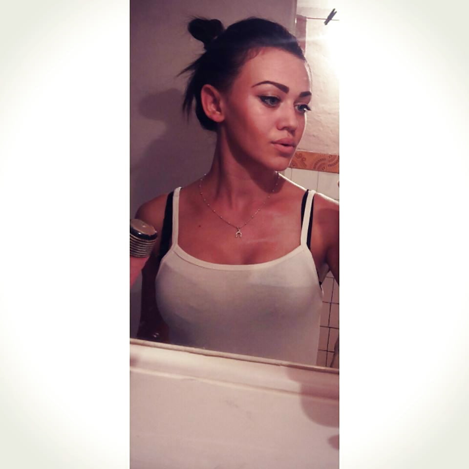 Sex Gallery Slobodanka Ilic Rumljanska Jebacica 20eu