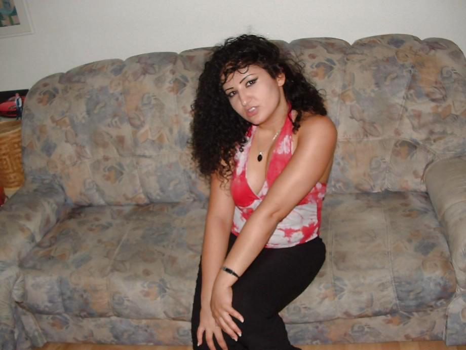 Sex Gallery MILF FOR TONIGHT XI