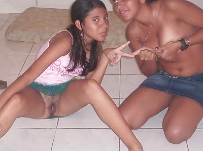 Sex Gallery orkut so teens 2