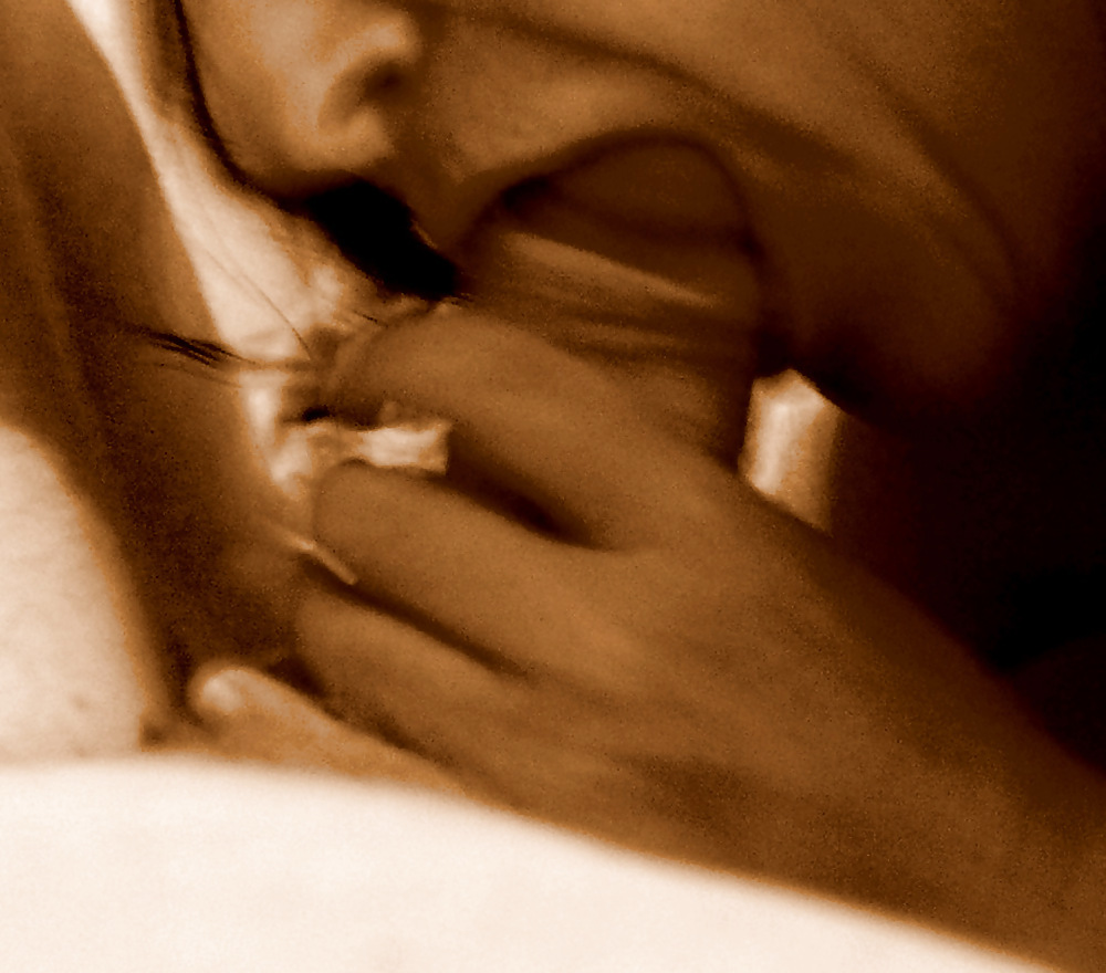 Sex Gallery neue schoene geile bilder